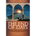 The End of Days: Fundamentalism and the Struggle for the Temple Mount