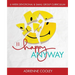 Happy ANYWAY