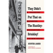 They Didn't Put That on the Huntley-Brinkley!: A Vagabond Reporter Encounters the New South