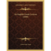 An English-Greek Lexicon (1849)