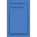 I'm Not Rappaport