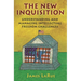 The New Inquisition: Understanding and Managing Intellectual Freedom Challenges