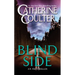 Blindside