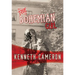 The Bohemian Girl