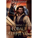 Those Cobalt Currents