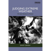 Judging Extreme Weather: Climate Science in Action