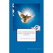 The Pentecostal Bible Commentary Series: 1 Corinthians