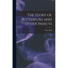 The Story of Butterflies and Other Insects