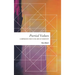 Partial Values: A Comparative Study in the Limits of Objectivity