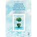 Construir inteligencia colectiva en la organización