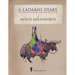 A Ladakhi Diary - With Watercolours of a Himalayan Trek in 1929