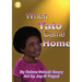 When Tato Came Home