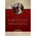 On Christian Doctrine