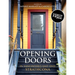 Opening Doors in Vancouver's East End: Strathcona