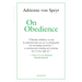 On Obedience
