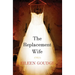 The Replacement Wife