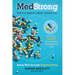 MedStrong: Shed Your Meds for a Better, Healthier You