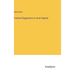 Practical Suggestions in naval Hygiene