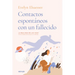 Contactos Espontaneos Con Un Fallecido