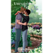 Unexpectedly You
