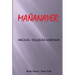 Mananayer