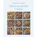 Moroccan Jewish Cuisine: Heritage & Flavors