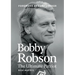 Bobby Robson: The Ultimate Patriot