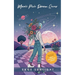 manic pixie dream queer