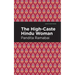 The High-Caste Hindu Woman