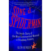 Song of Spider-Man: The Inside Story of the Most Controversial Musical in Broadway History