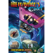 Mutants & Masterminds: Time Travelers Codex