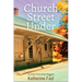 Church Street Under: A Casey Cavendish Mystery