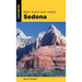 Best Easy Day Hikes Sedona