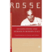 Assassinations and Murder in Modern Italy: Transformations in Society and Culture