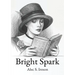 Bright Spark