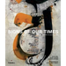 Signs of Our Times: From Calligraphy to Calligraffiti