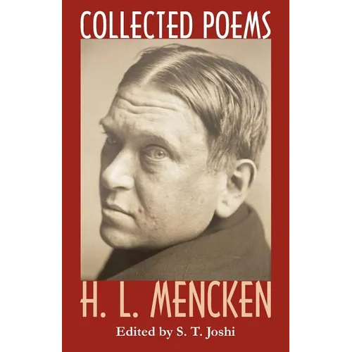 Collected Poems