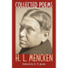 Collected Poems