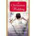 Christmas Wedding