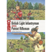 British Light Infantryman Vs Patriot Rifleman: American Revolution 1775-83