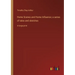 Home Scenes and Home Influence; a series of tales and sketches: in large print