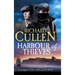 Harbour of Thieves