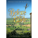 Before the Blade: Prologue to the Lady Blade Series