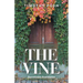 The Vine: Succession Assistance