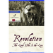 Revelation: The Lamb Who Is the Lion