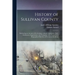 History of Sullivan County: Embracing an Account of its Geology, Climate, Aborigines, Early Settlement, Organization; the Formation of its Towns W