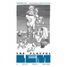The Playful LEM: A Short Story Sampler