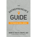 The Entrepreneur's Guide to Financial Well-Being