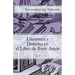 Literatura y Derecho en el Libro de Buen Amor