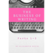 The Business of Writing Parts 1-3